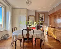 Appartement, 99,53 m²