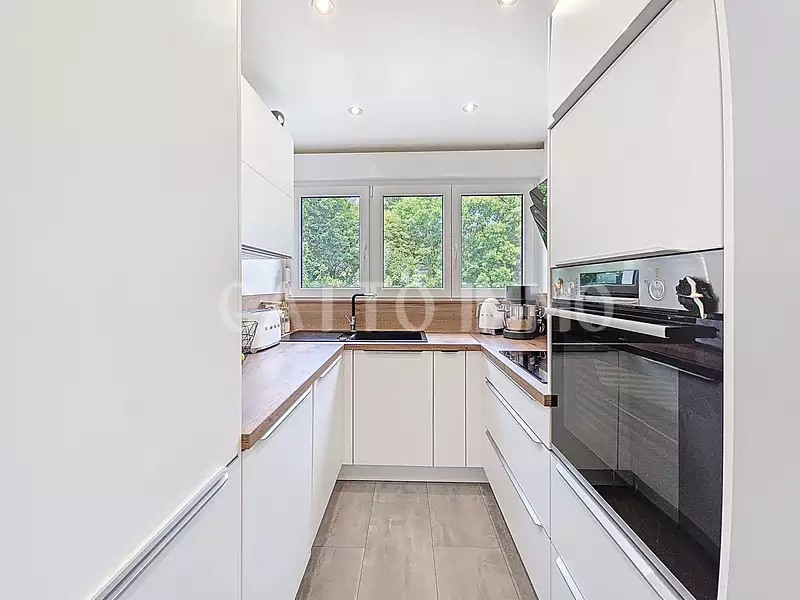 Appartement, 73,15 m²
