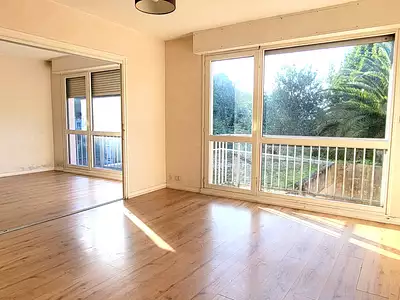 Appartement, 86 m²