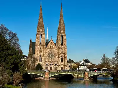 Appartement, 118 m²