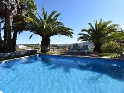 Maison, 235 m²