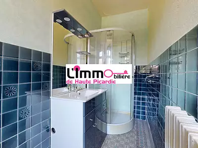 Maison, 172,37 m²