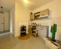 Appartement, 62,04 m²