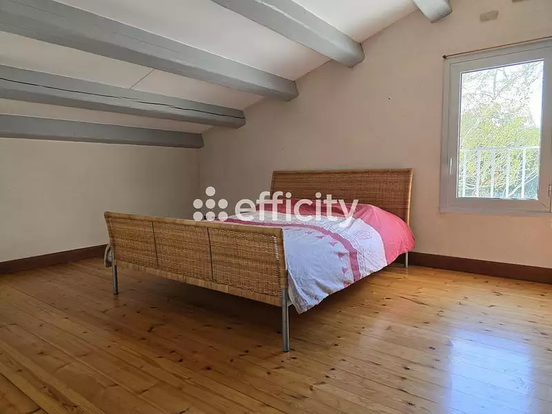 Maison, 212 m²