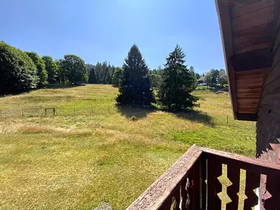 Maison, 210 m²