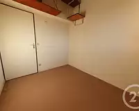 Appartement, 26,5 m²