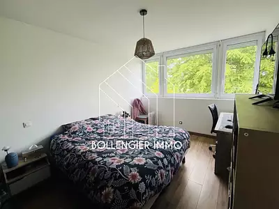 Maison, 95,13 m²