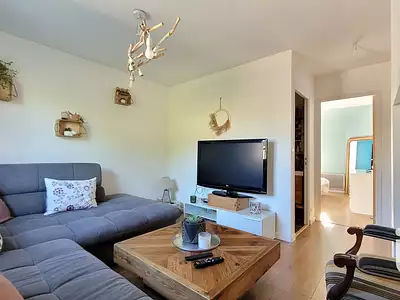 Maison, 134 m²