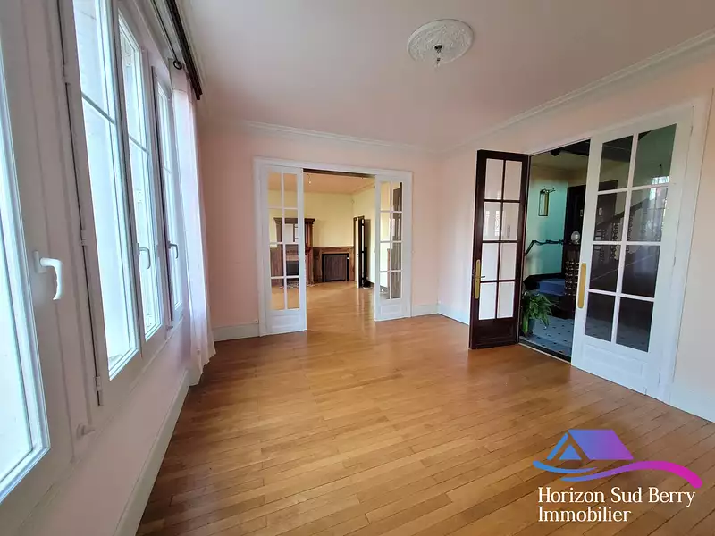Maison, 176,06 m²