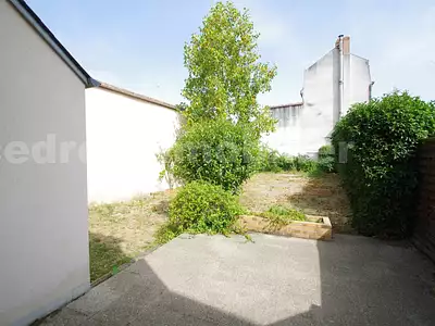 Maison, 139,94 m²