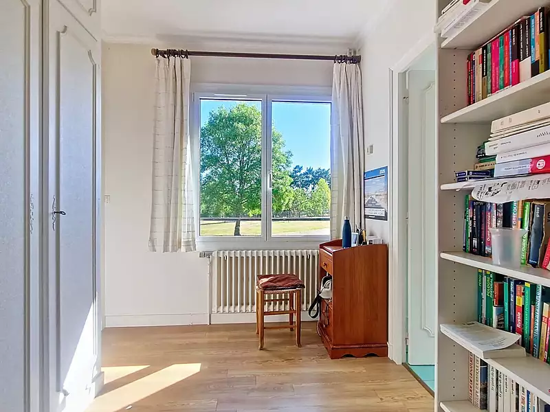 Maison, 211 m²