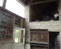 Maison, 95 m²