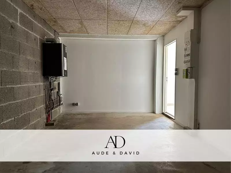 Maison, 127 m²