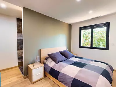 Maison, 155 m²