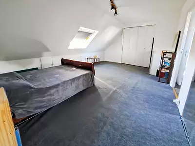 Maison, 139 m²