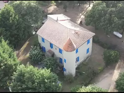Maison, 127 m²