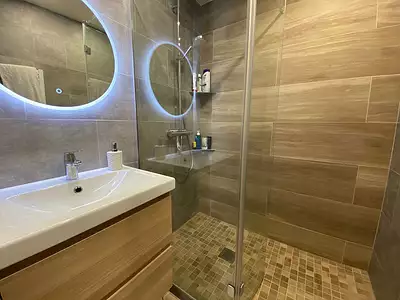 Maison, 135 m²