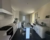 Maison, 137 m²