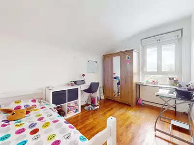 Maison, 152 m²