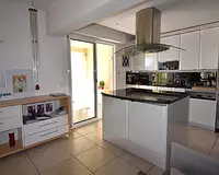 Appartement, 110 m²