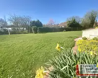 Maison, 180 m²