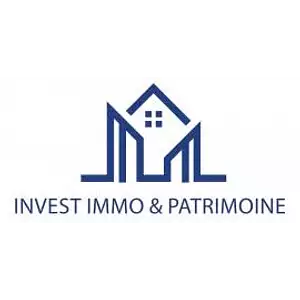 Invest Immo et Patrimoine