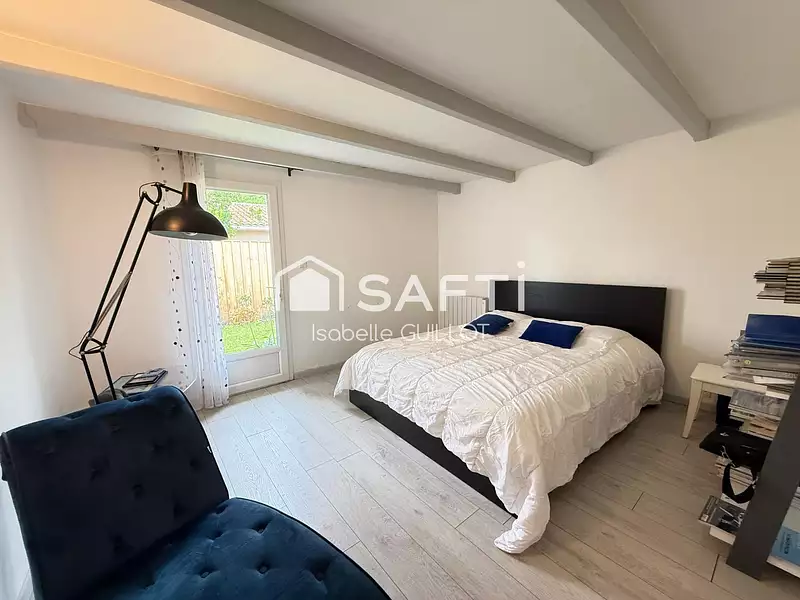 Maison, 175 m²