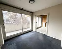 Appartement, 86,81 m²