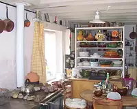 Maison, 140 m²