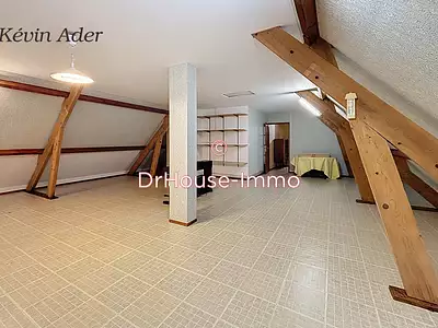 Maison, 245 m²