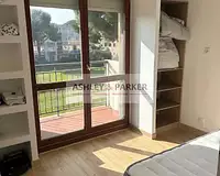 Appartement, 83,57 m²