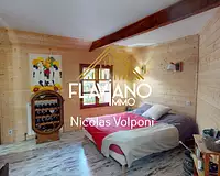 Appartement, 193 m²