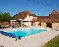 Maison, 560 m²