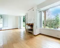 Appartement, 74,26 m²