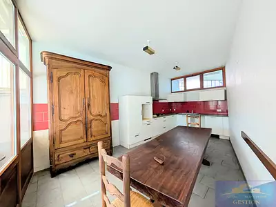 Maison, 103 m²