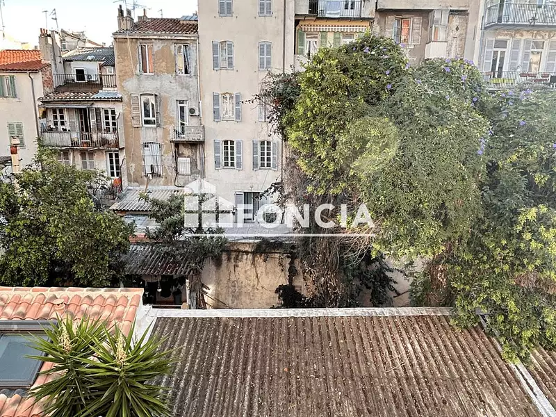 Appartement, 192 m²