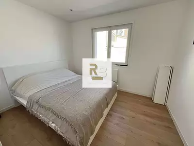 Maison, 65 m²