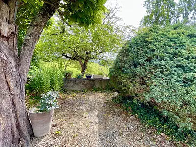 Maison, 210 m²