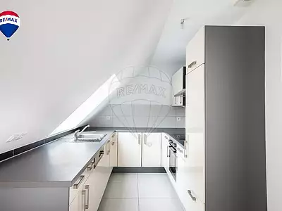 Appartement, 71 m²