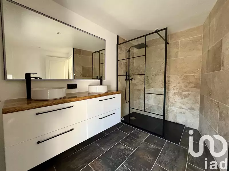 Maison, 139 m²