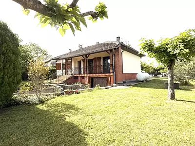 Maison, 82,89 m²
