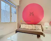 Appartement, 55,12 m²