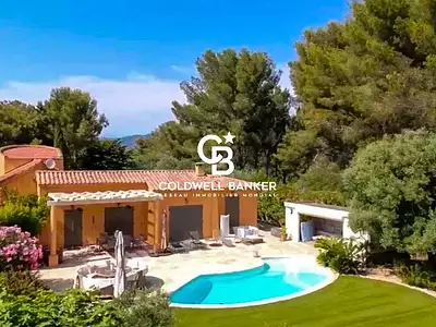 Maison, 178 m²