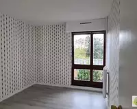 Appartement, 78,61 m²