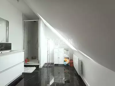 Maison, 80 m²