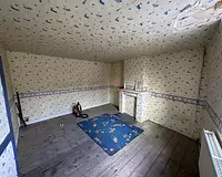 Maison, 110 m²