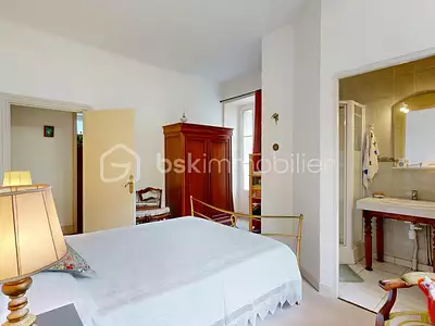 Maison, 241 m²