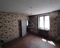 Maison, 113,1 m²