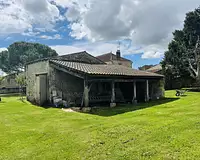 Maison, 230 m²