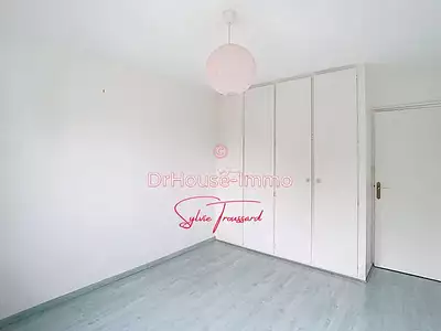 Appartement, 93 m²